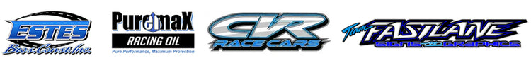 Vic Hill Racing – Vic Hill Race Engines, LLC