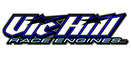 News – Page 2 – Vic Hill Race Engines, LLC