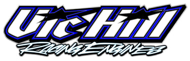 Vic Hill Race Engines, LLC